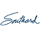 Southard Communications , Inc.