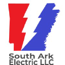 southarkelectric.com