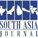 southasiajournal.net