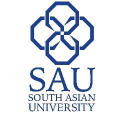 southasianuniversity.org