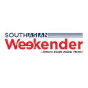 South Asian Weekender