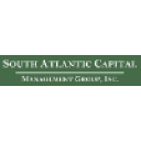 southatlanticcap.com