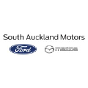 southaucklandmotors.co.nz