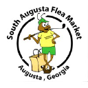 southaugustafleamarketinc.com