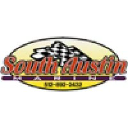 South Austin Marine