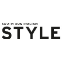 southaustralianstyle.com