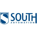 southautomation.net