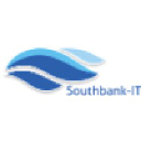 Southbank-IT