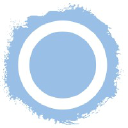 sammabroad.org