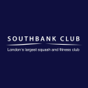 southbankclub.co.uk