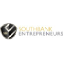southbankentrepreneurs.co.uk