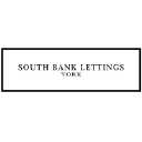 southbanklettingsyork.co.uk