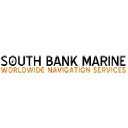 southbankmarine.com