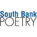 South Bank Poetry