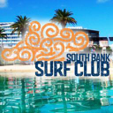 southbanksurfclub.com.au