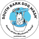 southbark.com