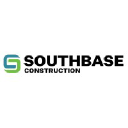southbase.co.nz
