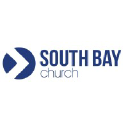southbaychurch.org