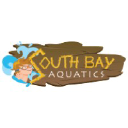 southbayaquatics.com