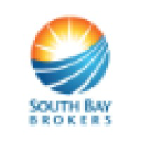 southbaybrokers.com