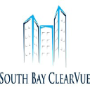 southbayclearvue.com
