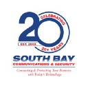 South Bay Communications & Security