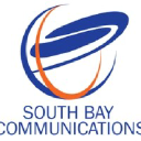 southbaycommunications.com