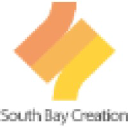 southbaycreation.com