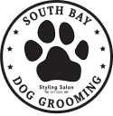 southbaydoggrooming.com