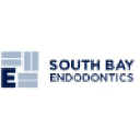 South Bay Endodontics