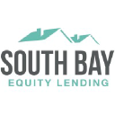 southbayequity.com