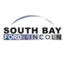 South Bay Ford Lincoln