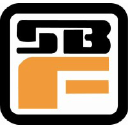 southbayfoundry.com