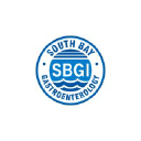 South Bay Gastroenterology Medical Group