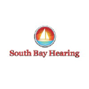 South Bay Hearing