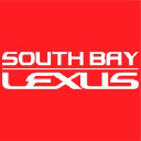 southbaylexus.com