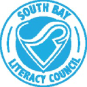 southbayliteracy.org
