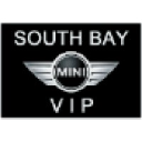 southbaymini.com
