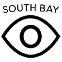 southbayoptometry.net