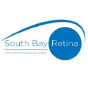 southbayretina.com