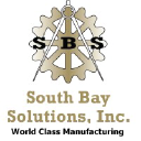southbaysolutions.com