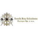 southbaysolutions.eu