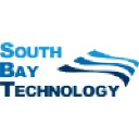 South Bay Technology