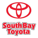 South Bay Toyota