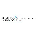 southbayvascular.com