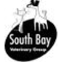 southbayveterinary.com