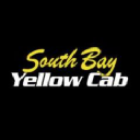 South Bay Yellow Cab Co