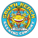 southbeachbrewingcompany.com