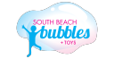 southbeachbubbles.com