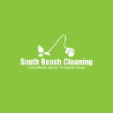 southbeachcleaning.com